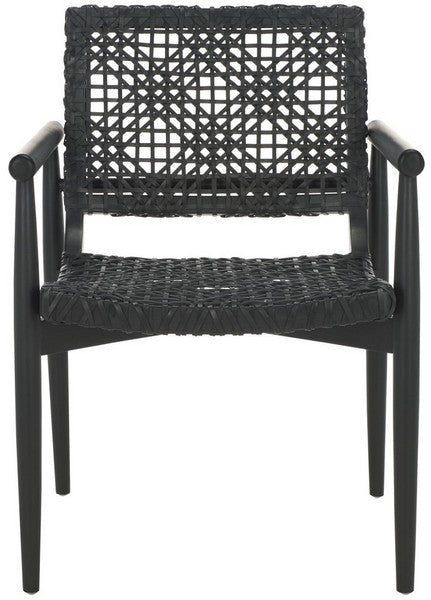 SIANNA ACCENT CHAIR