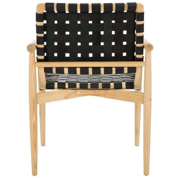 DIONNE ACCENT CHAIR