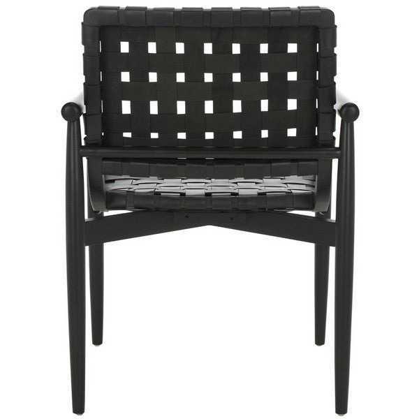 DIONNE ACCENT CHAIR