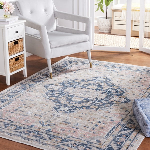 BLAIR WASHABLE RUG 200