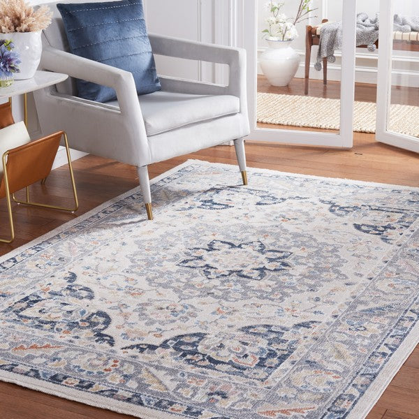 BLAIR WASHABLE RUG 204