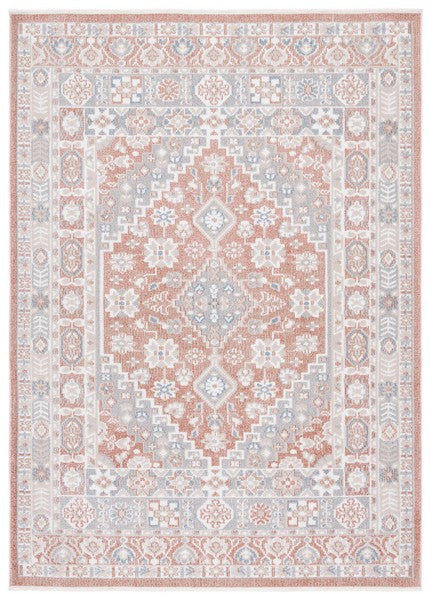 BLAIR WASHABLE RUG 206