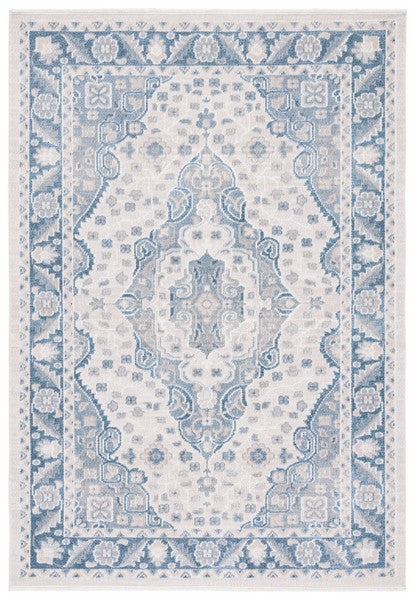 BLAIR WASHABLE RUG 208