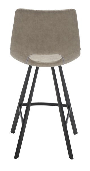 RAYLEE COUNTER STOOL