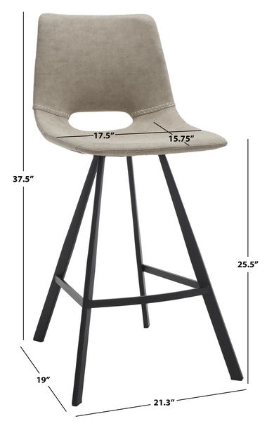 RAYLEE COUNTER STOOL