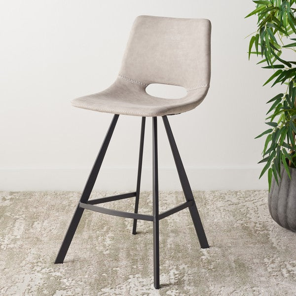 RAYLEE COUNTER STOOL