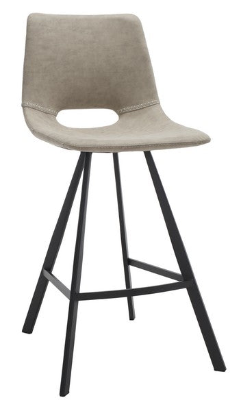 RAYLEE COUNTER STOOL