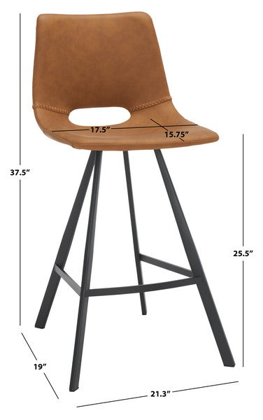 RAYLEE COUNTER STOOL