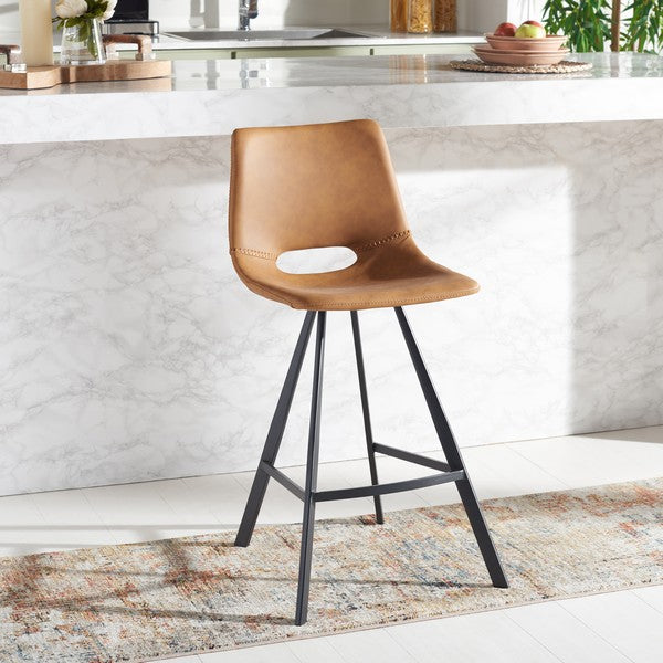 RAYLEE COUNTER STOOL