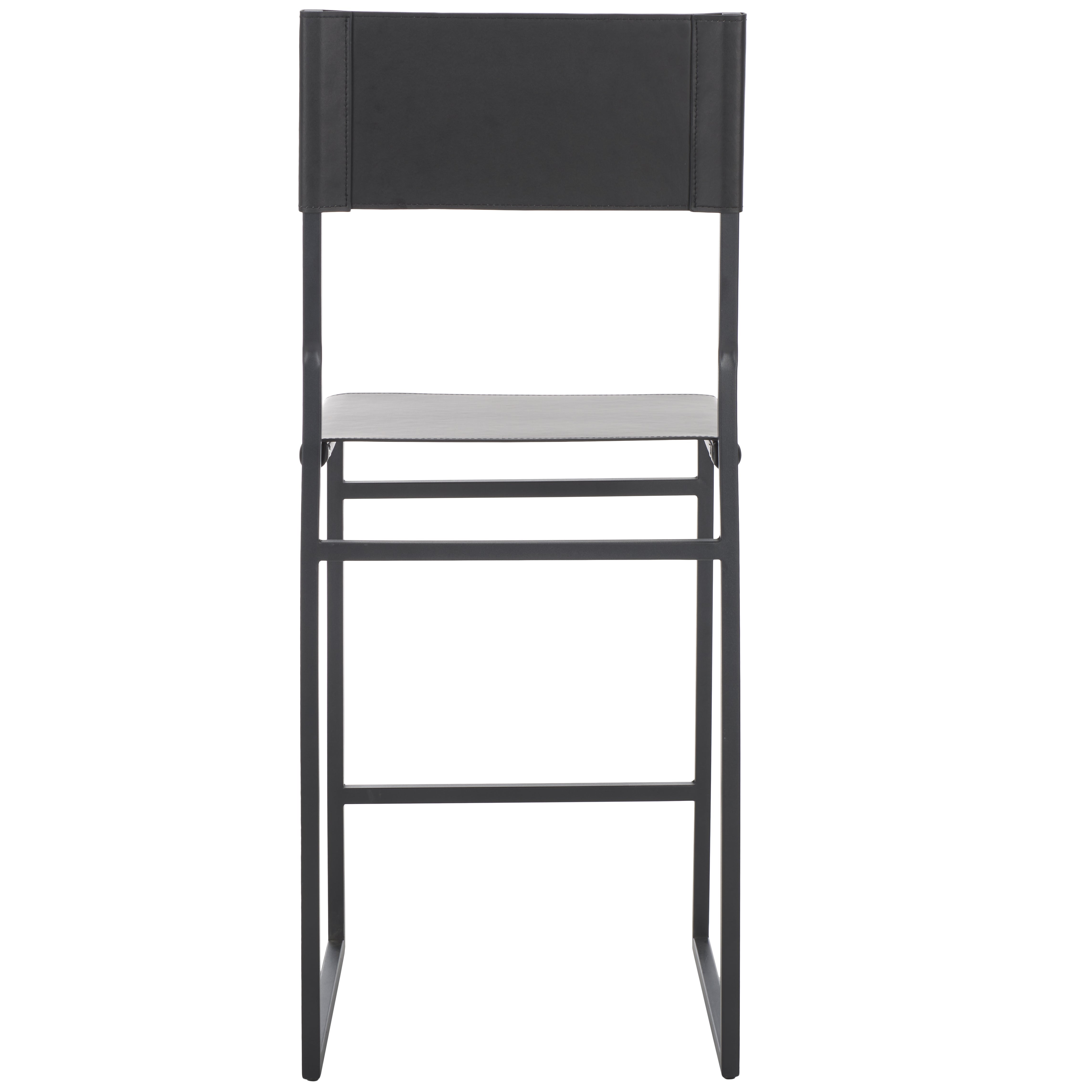 LAYNE COUNTER STOOL