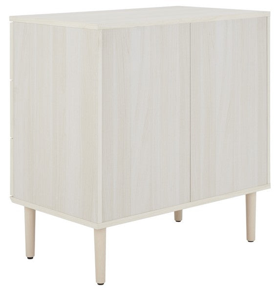 IRELIA 3 DRAWER CHEST