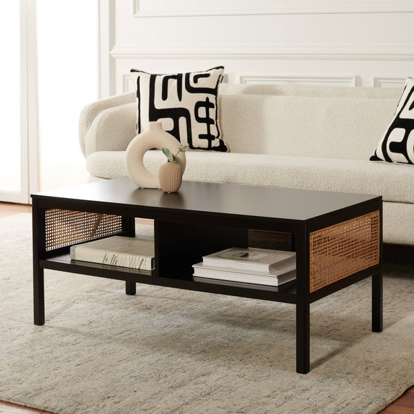 MIYA COFFEE TABLE