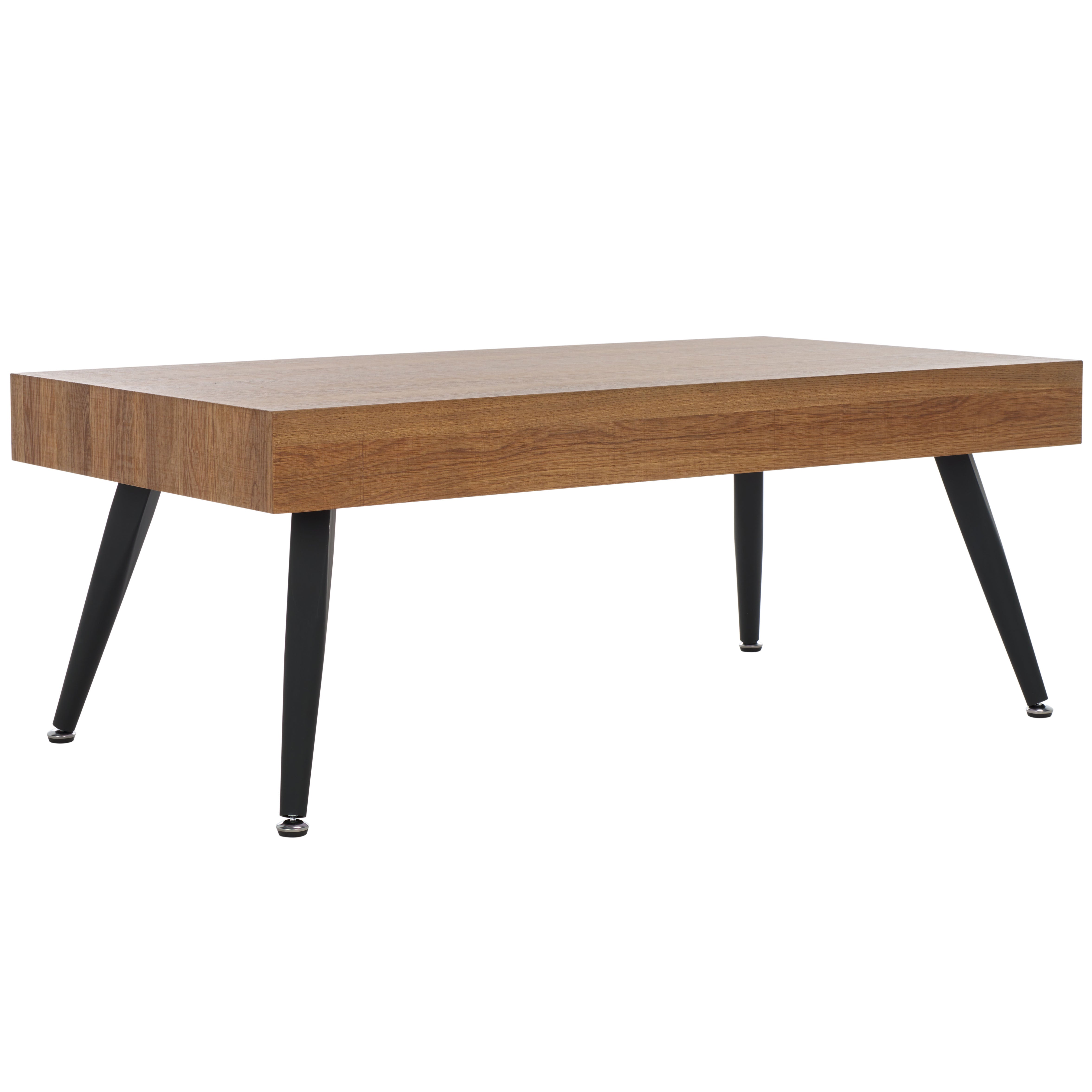 CEDRIC COFFEE TABLE