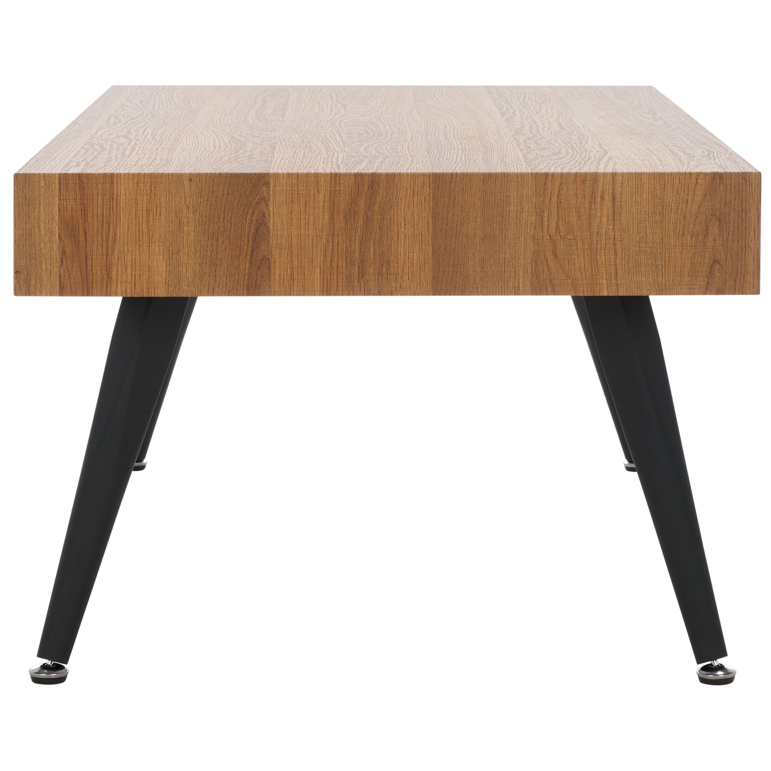 CEDRIC COFFEE TABLE