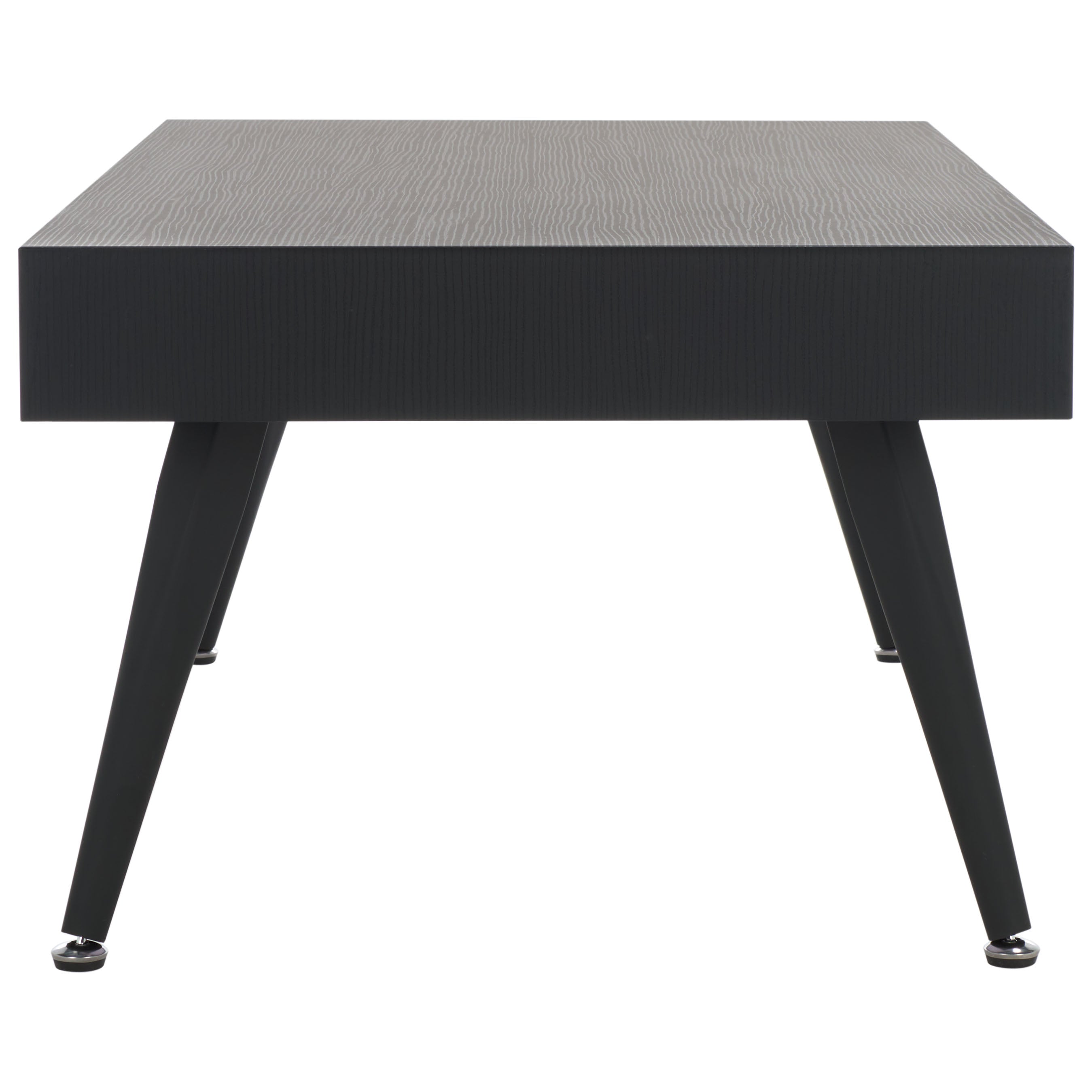 CEDRIC COFFEE TABLE