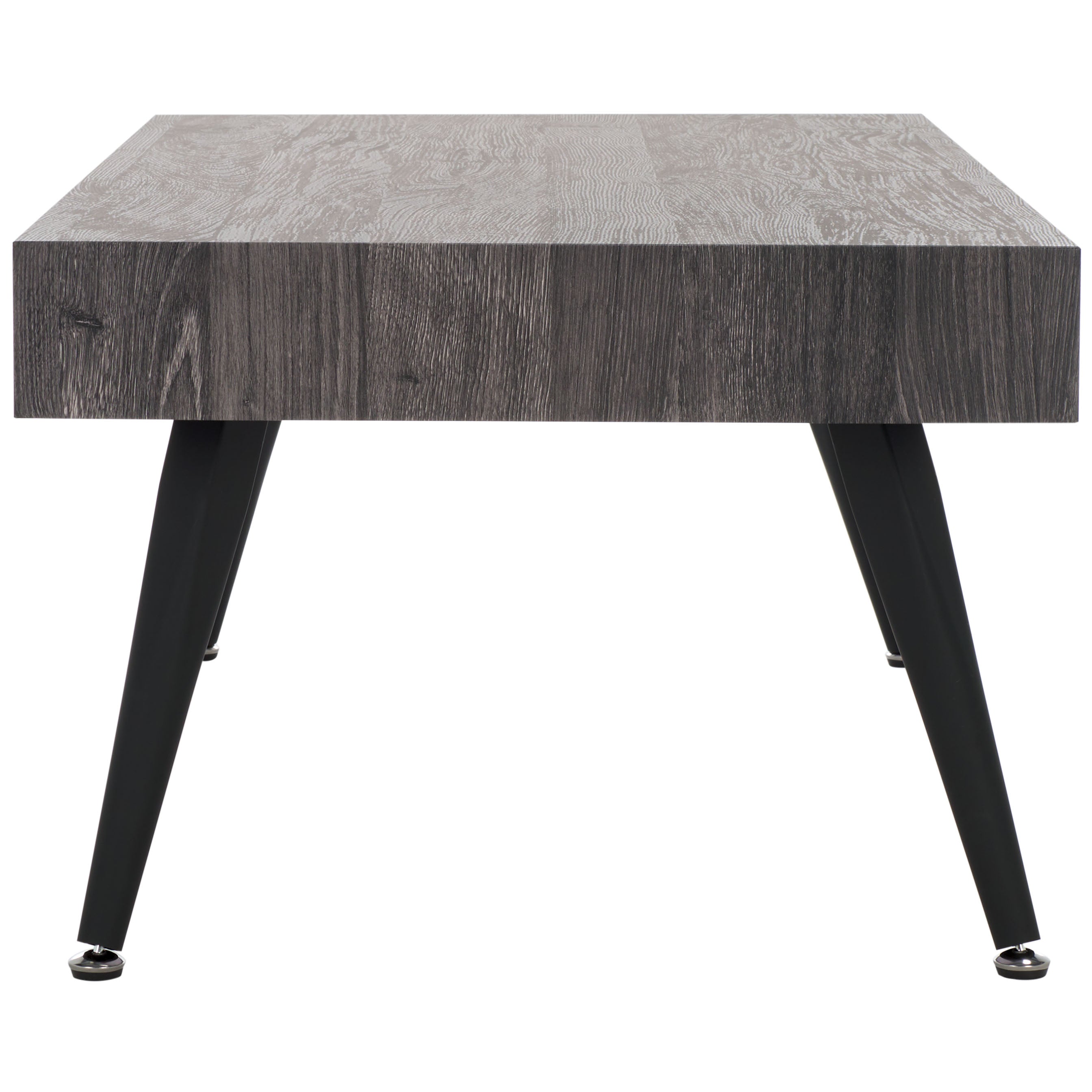 CEDRIC COFFEE TABLE