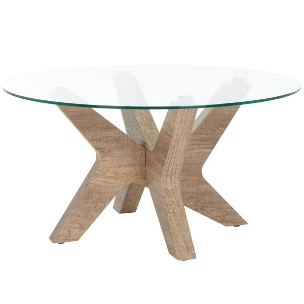 KAERA COFFEE TABLE