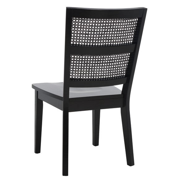 TORIL DINING CHAIR (SET OF 2)