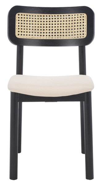 EGON DINING CHAIR (SET OF 2)