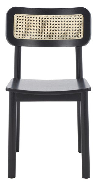 EGON DINING CHAIR (SET OF 2)