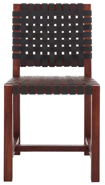 SORRENTO DINING CHAIR