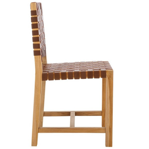 SORRENTO DINING CHAIR