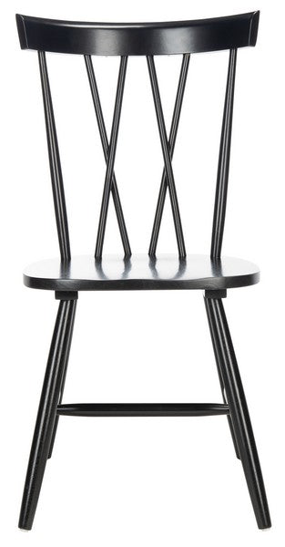 FRIAR DINING CHAIR (SET OF 2)