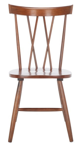 FRIAR DINING CHAIR (SET OF 2)