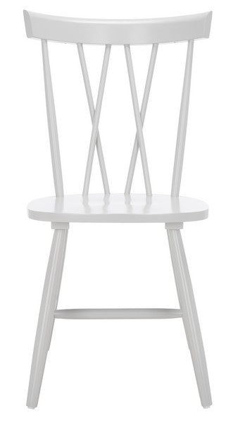 FRIAR DINING CHAIR (SET OF 2)