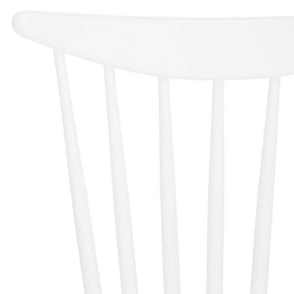 JODAN DINING CHAIR (SET OF 2)