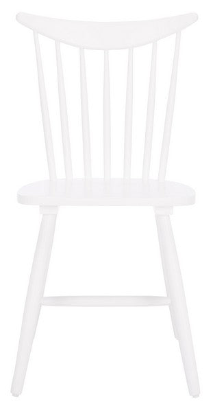 JODAN DINING CHAIR (SET OF 2)