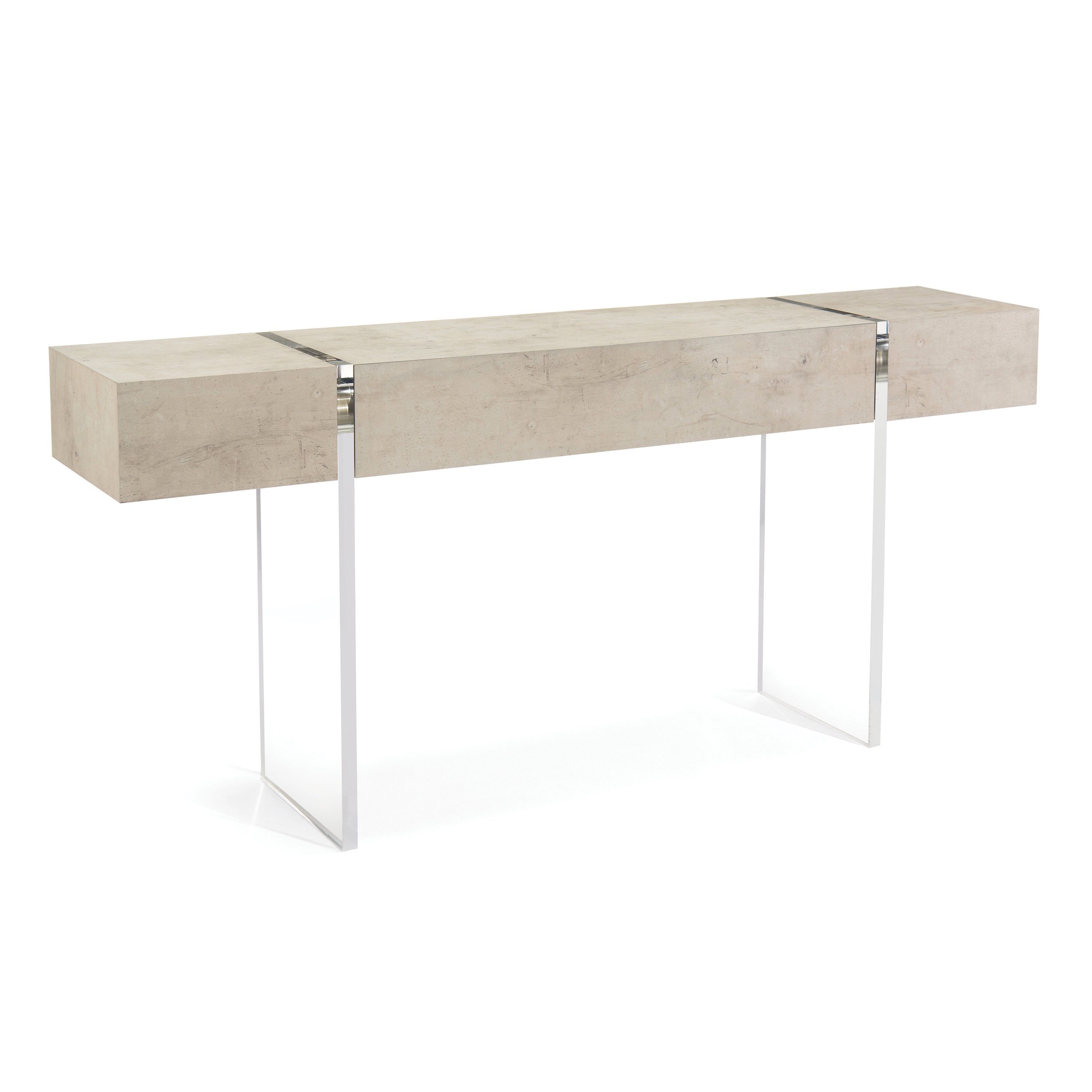 Loftus Console Table