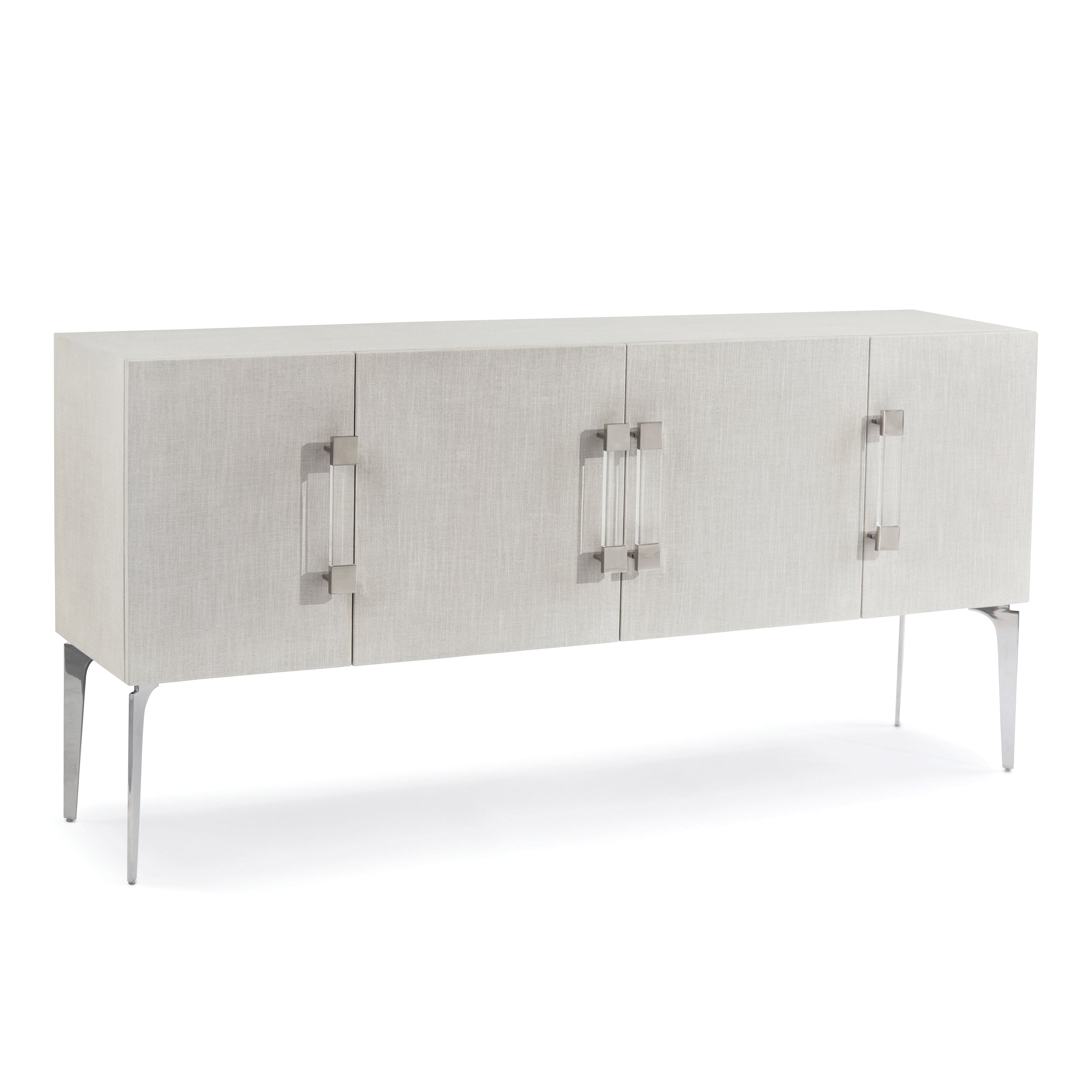 Martino Sideboard