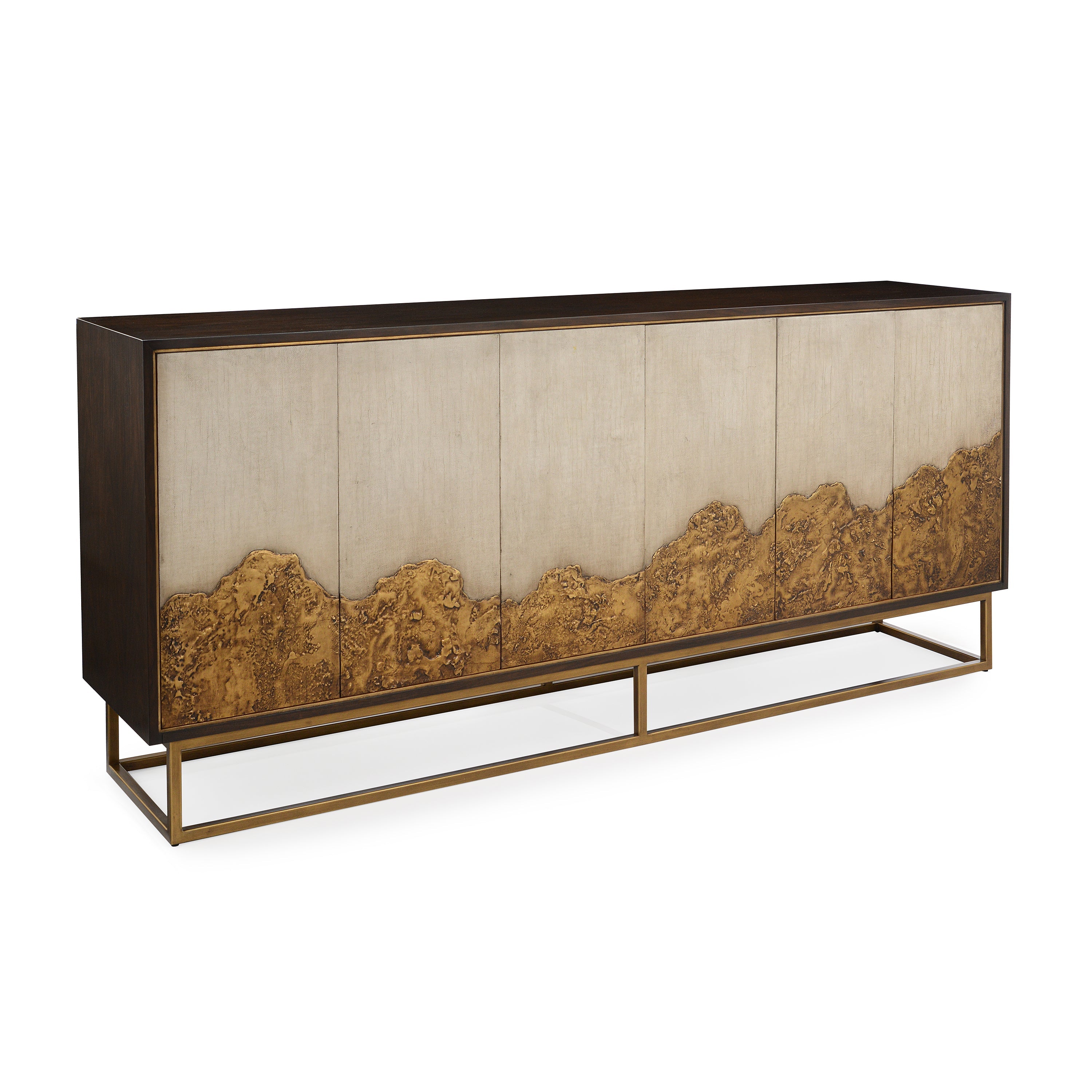 Highlands Sideboard