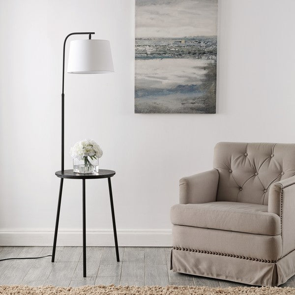 CELYN FLOOR LAMP