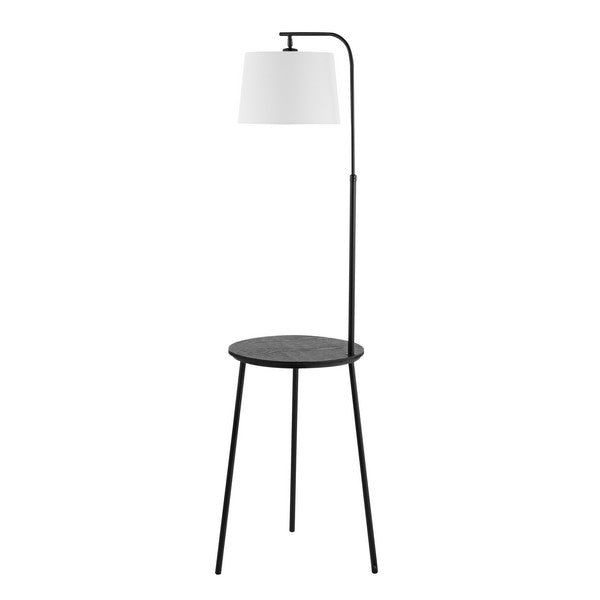 CELYN FLOOR LAMP