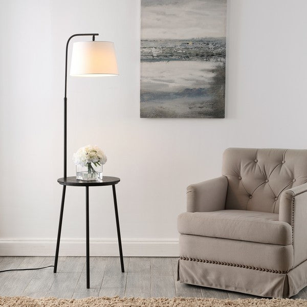 CELYN FLOOR LAMP