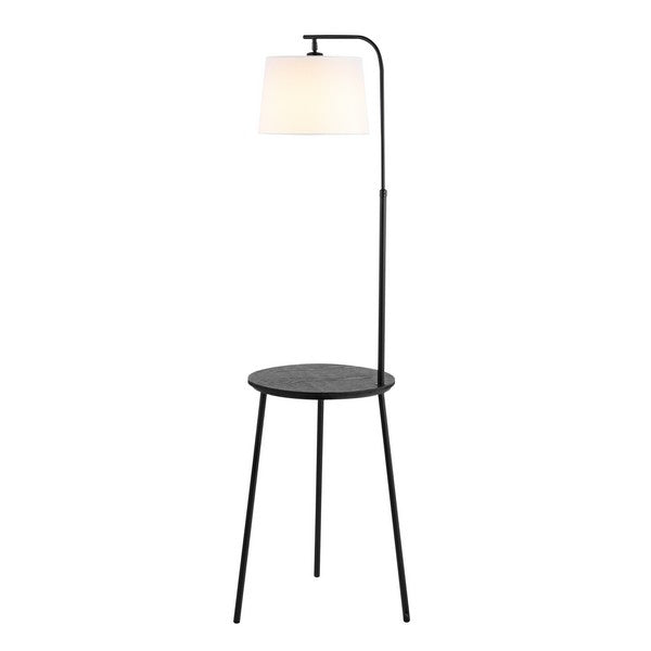 CELYN FLOOR LAMP