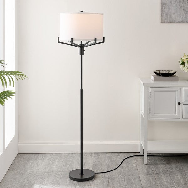 ELARIA FLOOR LAMP