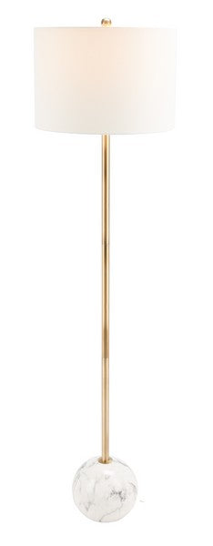 KYRENE FLOOR LAMP