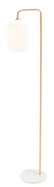 SANTINA FLOOR LAMP