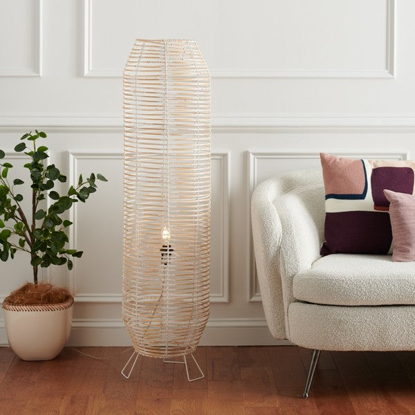 WILDE FLOOR LAMP