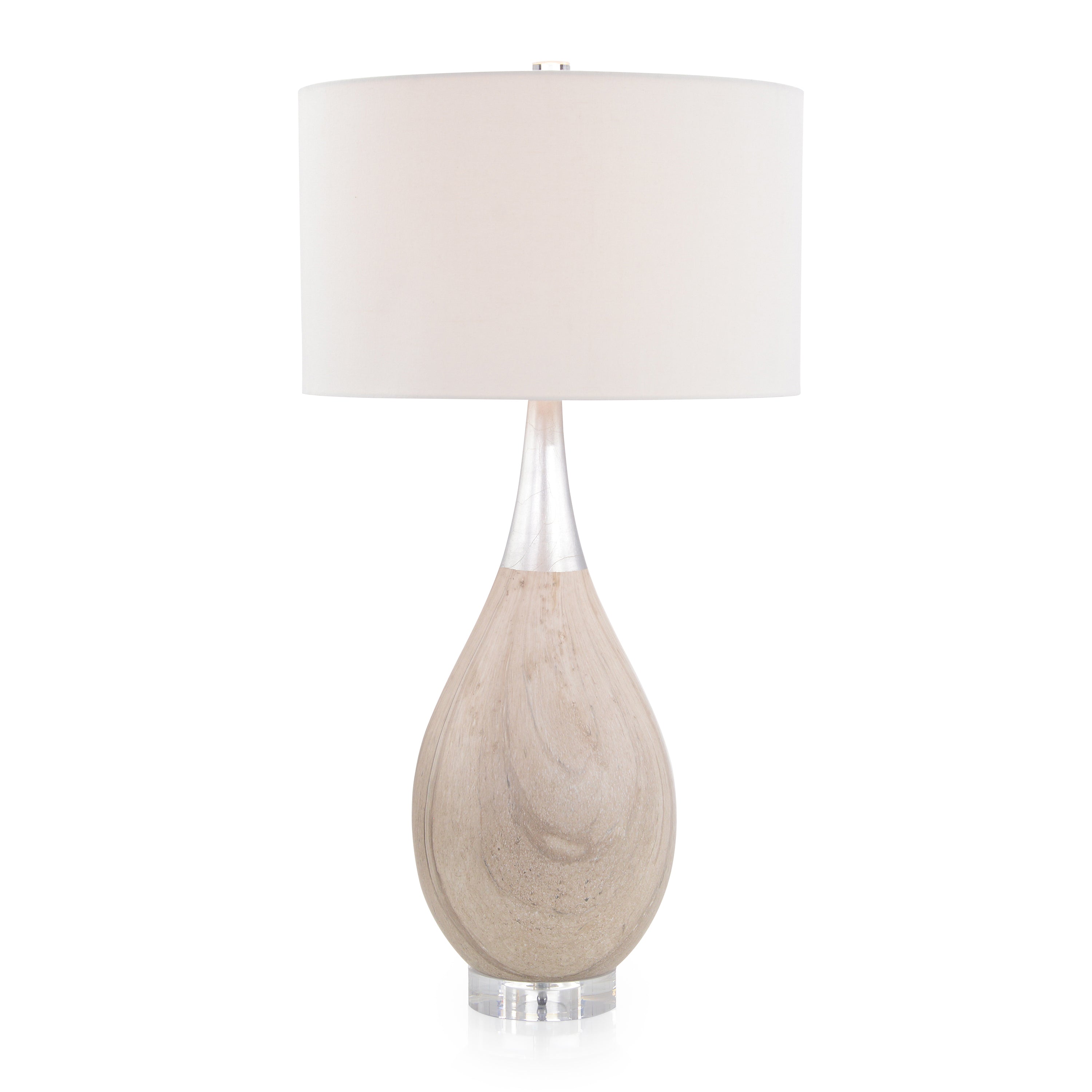 Origin Table Lamp