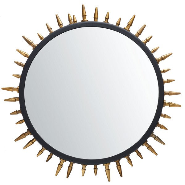 CEINTH 26.8" MIRROR