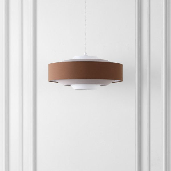 COLLELO EXTENDABLE PENDANT