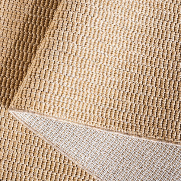 SISAL ALL-WEATHER 420