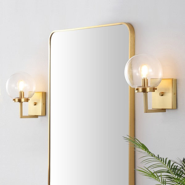 GANON WALL SCONCE