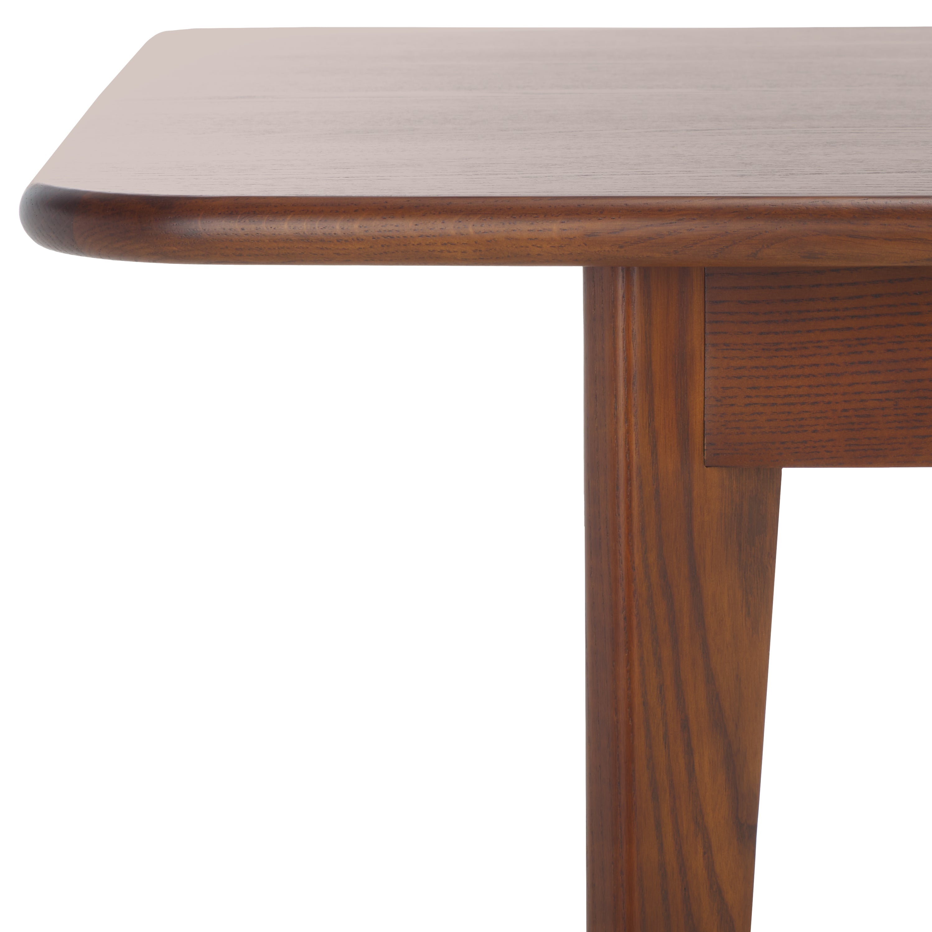 BARBOSSA EXTENDABLE DINING TABLE