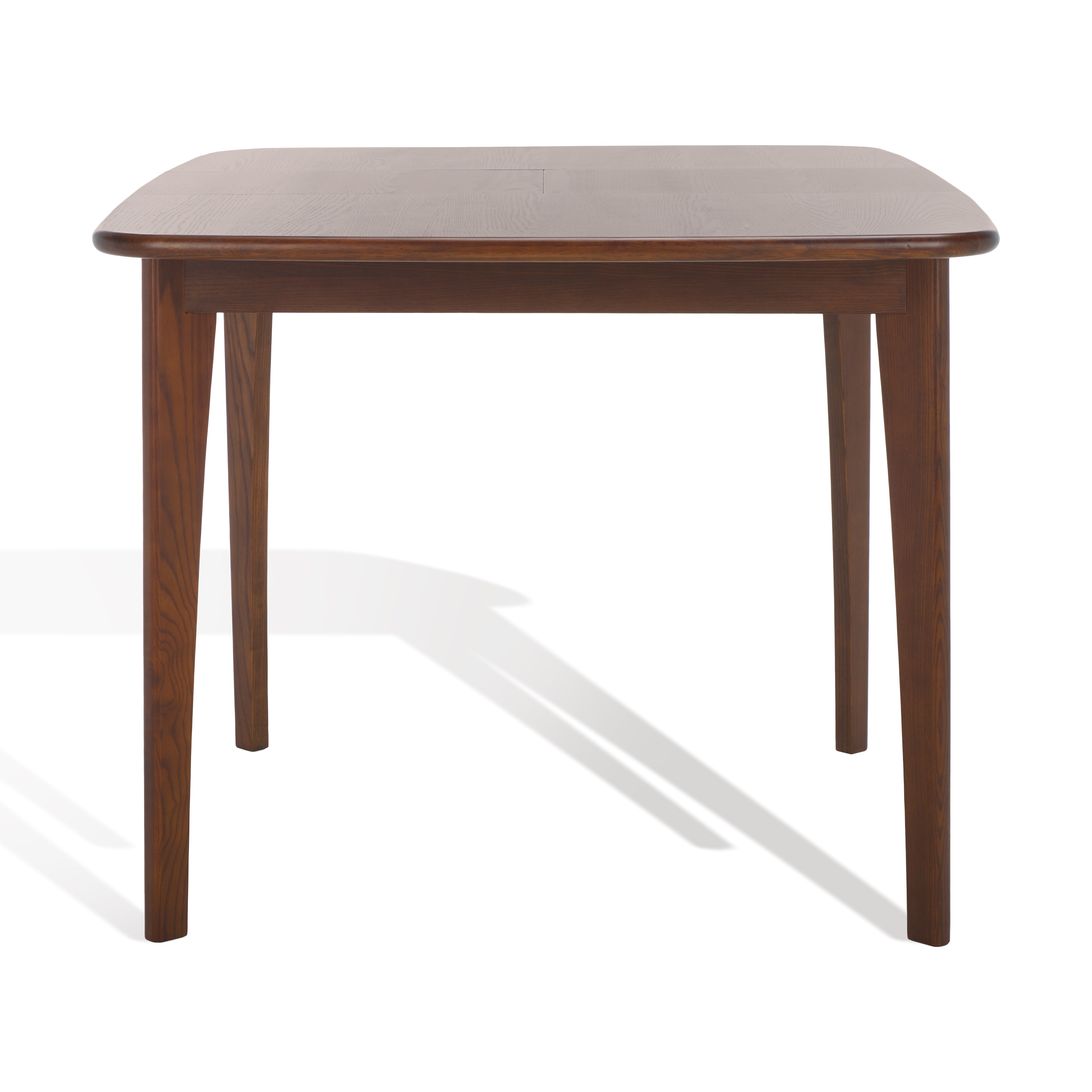 BARBOSSA EXTENDABLE DINING TABLE