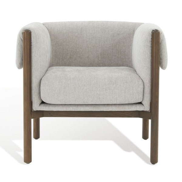 DAPHANIE ACCENT CHAIR